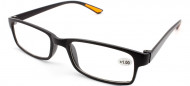 ОПГ VIZZINI 819 TR-90 (в ассортименте) ОПГ VIZZINI 819 TR-90 (в ассортименте)
