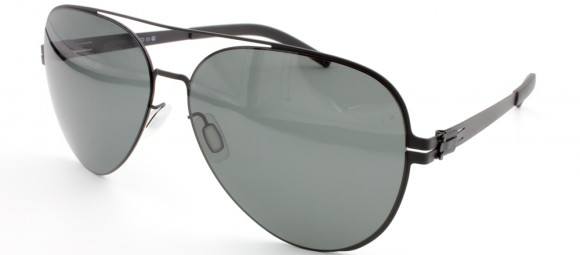 С/З LORENZO LOTTO 92089 C1 С/З LORENZO LOTTO 92089 C1