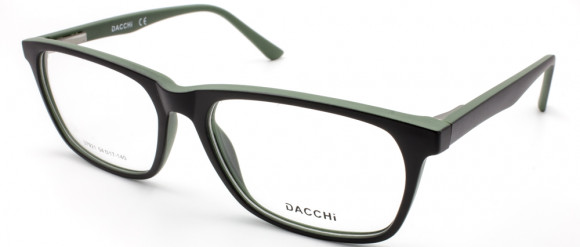 ОП DACCHI 37921 C3 ОП DACCHI 37921 C3
