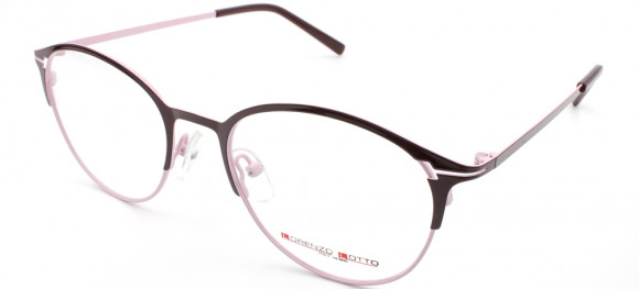 ОМ LORENZO LOTTO 8255 C4