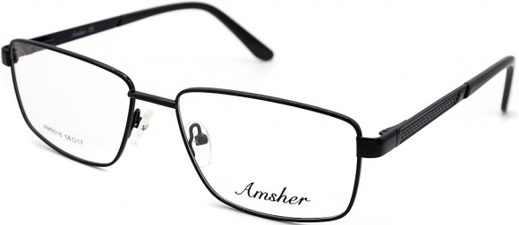 ОМ AMSHER 9016 C6