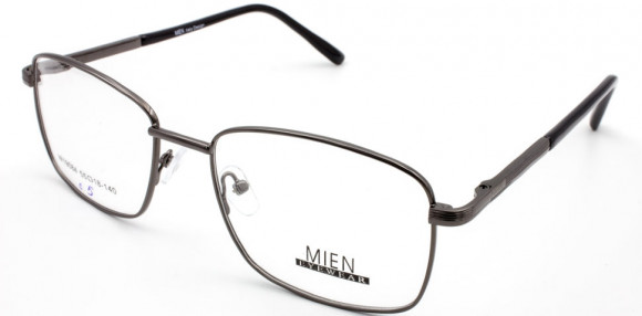ОМ MIEN 19084 C5
