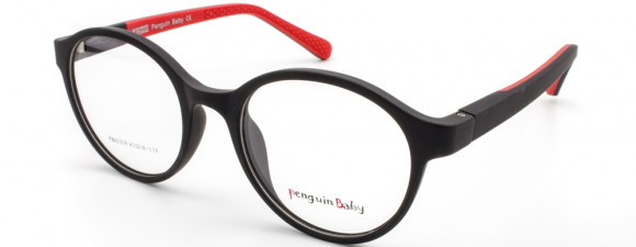 ОПД PENGUIN BABY 62319 C5