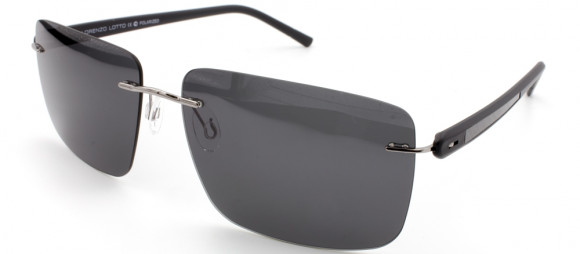 С/З LORENZO LOTTO 92077 C2