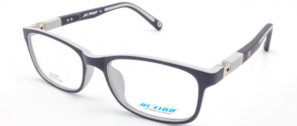 ОПД ACTION 1082LDS C13-1 ОПД ACTION 1082LDS C13-1