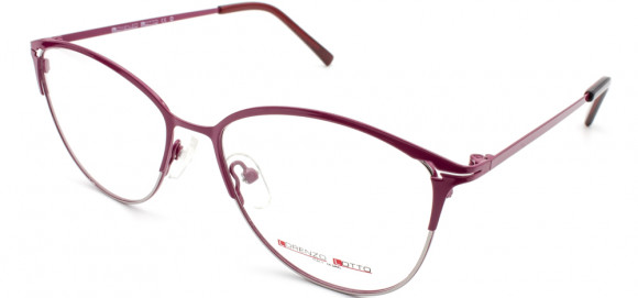 ОМ LORENZO LOTTO 8254 C4 ОМ LORENZO LOTTO 8254 C4