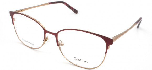 ОМ RICH PERSON 9012 C4