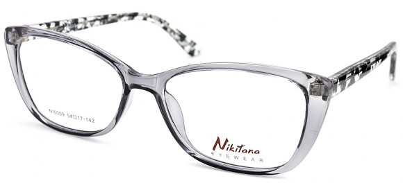 ОП NIKITANA 5059 C2