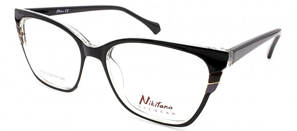 ОП NIKITANA 5203 C1