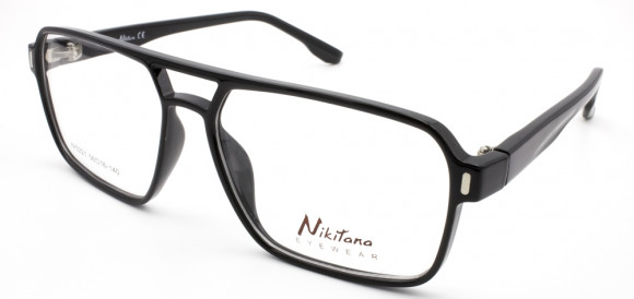 ОП NIKITANA 5221 C2