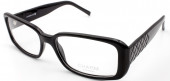 ОП CHARM 4327 BLACK ОП CHARM 4327 BLACK