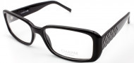 ОП CHARM 4327 BLACK ОП CHARM 4327 BLACK