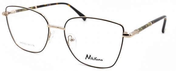 ОМ NIKITANA 9303 C4