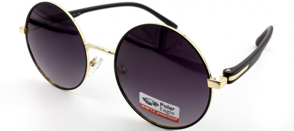 С/З POLAR EAGLE 8719 C4