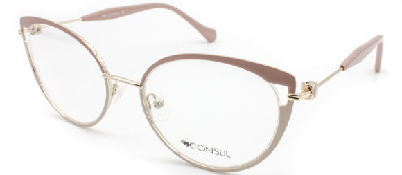 ОМ CONSUL 3799 C4 ОМ CONSUL 3799 C4