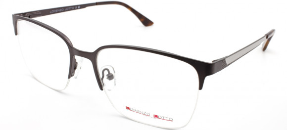 ОМ LORENZO LOTTO 81188 C2 ОМ LORENZO LOTTO 81188 C2