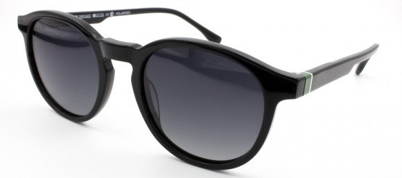 С/З LORENZO LOTTO 93225 C1