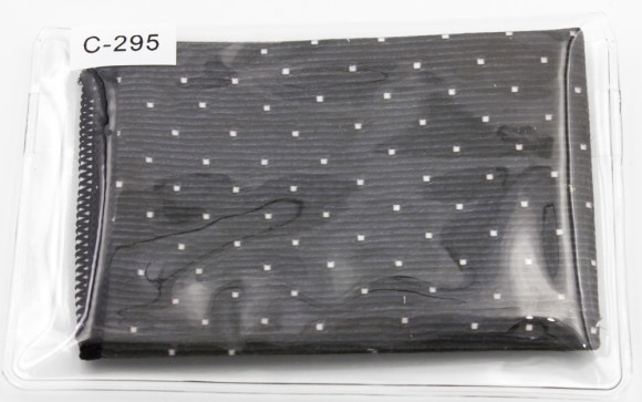 Салфетка для очков  C-295