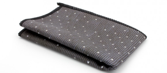 Салфетка для очков  C-295