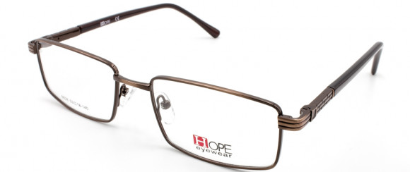 ОМ HOPE 6628 C4 ОМ HOPE 6628 C4