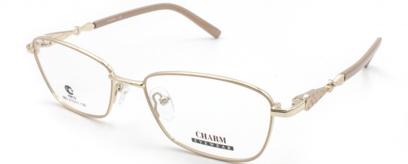 ОМ CHARM 683 C6 ОМ CHARM 683 C6