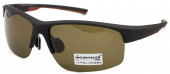С/З CHEYSLER polarized  02332 C2