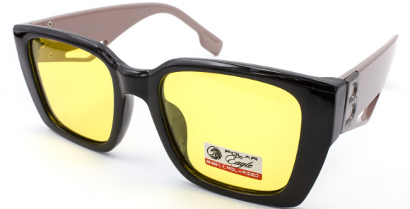 Антифары POLAR EAGLE 07409 C3