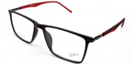 ОК RICH PERSON 18800 C1M