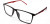 ОК RICH PERSON 18800 C1M