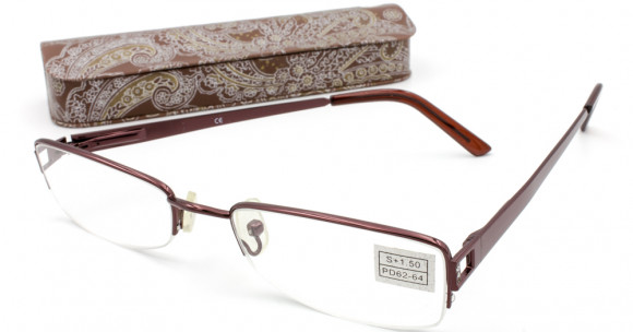 2012OMGHA_1 2012OMGHA_1