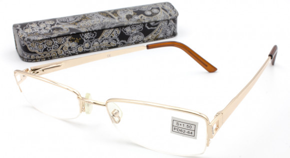 2012OMGHA_2 2012OMGHA_2