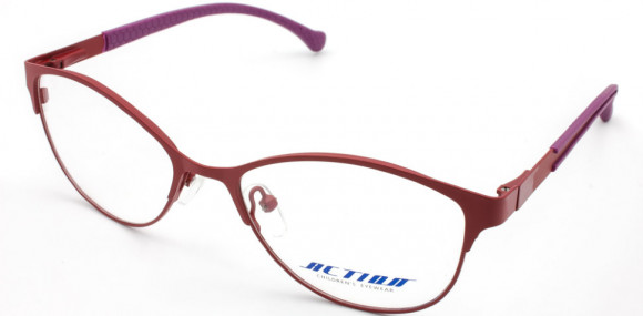 ОМД ACTION 1052R C4