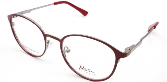 ОМ NIKITANA 8660 C12