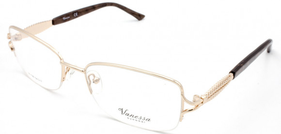 ОМ VANESSA 198 C2 ОМ VANESSA 198 C2