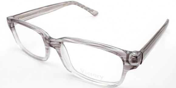 ОП VICTORY 013 C31092