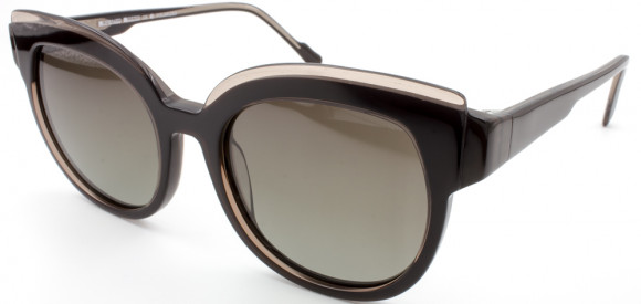 С/З LORENZO LOTTO 93082 C2