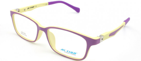 ОПД ACTION 1092 C51