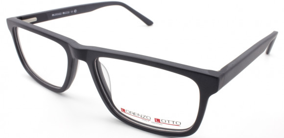71085C4OPLL