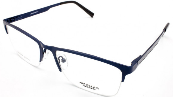 ОМ AMSHAR 8264AM C8 ОМ AMSHAR 8264AM C8