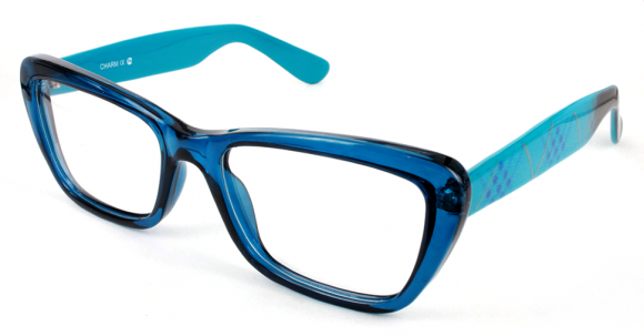 ОП CHARM 3194 C1 ОП CHARM 3194 C1