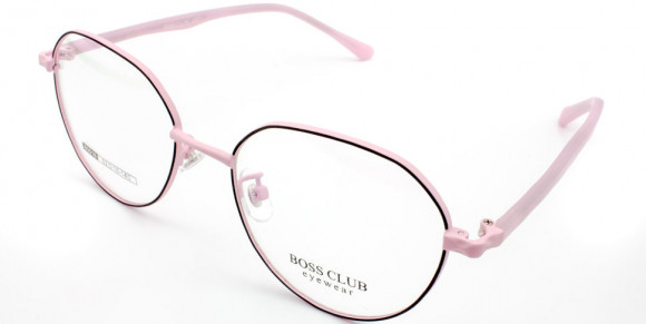 ОМ BOSS CLUB 80016 C6