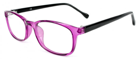 ОПД CHARM 8288 C26