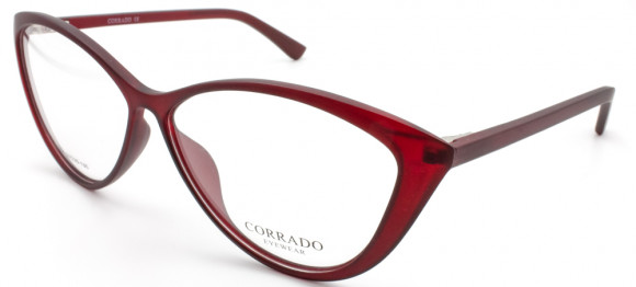 ОП CORRADO TR-90 6654 C3 BRO