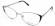 ОМ DACCHI 32670 C3 ОМ DACCHI 32670 C3