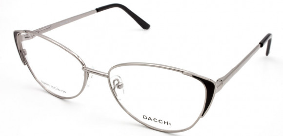 ОМ DACCHI 32670 C3 ОМ DACCHI 32670 C3