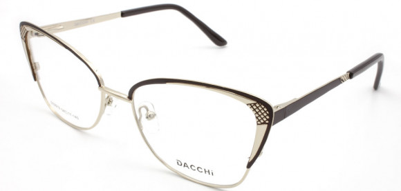 ОМ DACCHI 32919 C4 ОМ DACCHI 32919 C4