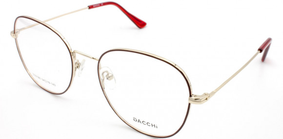 ОМ DACCHI 33185 C7 ОМ DACCHI 33185 C7
