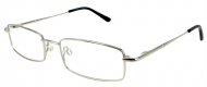 ОМ TRIUMPHAL ARCH 7906 C5A