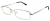 ОМ TRIUMPHAL ARCH 7906 C5A