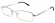 ОМ TRIUMPHAL ARCH 7906 C5A ОМ TRIUMPHAL ARCH 7906 C5A